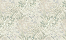 Grandeco Time 3 TJ 3202